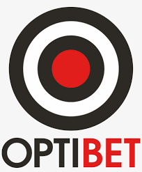 optibet logo